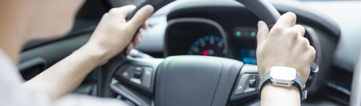 운전면허 적성검사