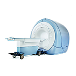 자기공명 영상진단기